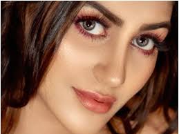 யாஷிகா #yashika #biggbosstamil4 yashika anand live with aishwarya dutta | bigg boss tamil first year celebrations. 4hr9im9hbu 0pm