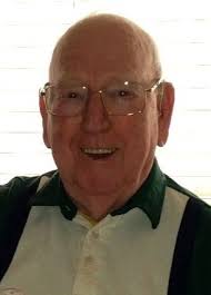 Thomas A Riggs Obituary (2023)