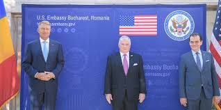 Professor zuckerman continues to teach, supervise graduate students and is an active member of the faculty. Adrian Zuckerman Huawei RÄƒmane Alegerea News Ro