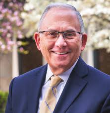 BRINGING A SOLUTION TO THE WORLD