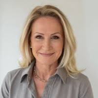 Wendy Swain-Owens, M.Ed