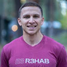 Brian Stirling, PT, DPT, OCS, CSCS (@StirlingDPT)