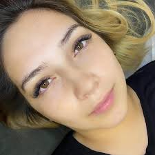 FRIDA LASHES 🌸 By:@musimesiagus