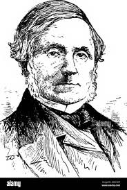 V y d Black and White Stock Photos & Images