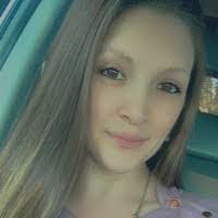 Heather Junkins's Instagram, Twitter & Facebook