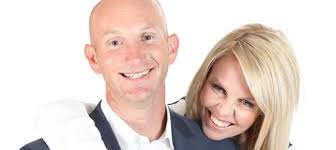 Adam MacDougall • Enhance Entertainment