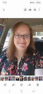 Wishing a happy 3rd birthday to a curious and bright young mind! 🎉🎂🎈