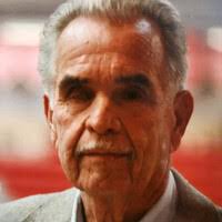 Orvall William Stigall Obituary August 2, 2023