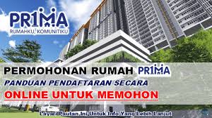 We did not find results for: Panduan Pendaftaran Untuk Permohonan Rumah Pr1ma