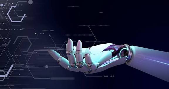 AI ROI Growth