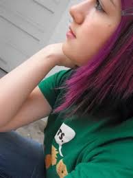 David Balius, Virginia Beach... Read Reviews