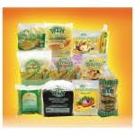 Winner food industries sdn bhd upcs. Winner Food Industries Sdn Bhd Archives Mukminbrands