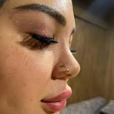 Titanum😍 Balaca meleyimin ilk dewimi menden😍 Baaalll🍯🍯🍯🍯🍯 Eziz  xanimlar yalniz sirqa sizden olanda dewim yalniz vazafiksle olunur 30azn  Derman goturmeyiniz wertdirki sagalmagina gore elaqe 15m edir Yox eger  menden olsa qizil Adele