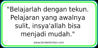 We did not find results for: Kumpulan Soal Ipa Kelas 5 Sd Semester 2 Genap Dilengkapi Kunci Jawaban Bimbel Brilian