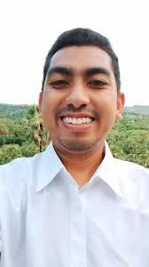 Samuel Dane (@samuel_dane96) • Instagram photos and videos