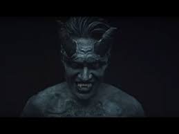 Maybe you would like to learn more about one of these? Panic At The Disco Emperor S New Clothes Lyrics Youtube