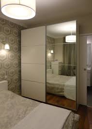 Amenager Une Petite Chambre Les 10 Erreurs A Eviter Cote Maison