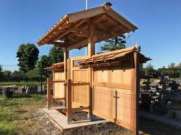Hello Friends As Promised An Update On The Japanese Gate Project At Our Companies Show Garden The Gate Will Garden Gate Design Garden Gates Japanese Entrance