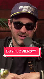 Cormdy! #laurencompton #comedian #podcast #safeword