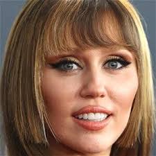 Massena Central HIgh School announces High Honor, Honor Roll