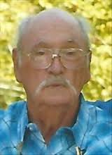 Obituary information for Decho A Duke