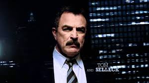 Tom never again in 'blue bloods.' a second ad read: Serientipp Blue Bloods Blau Blau Blau Bluht Die Kriminologie Seriesly Awesome