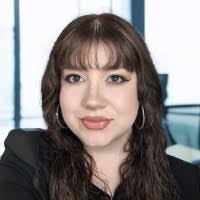 70+ "Pistilli" profiles