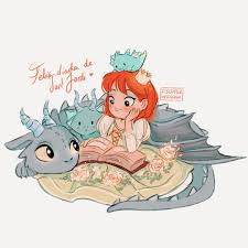 Ver más ideas sobre jordi, manualidades sant jordi, rosa sant jordi. Felic Diada De Sant Jordi Santjordi Arte De Historietas Dibujos Bonitos Dibujar Caricaturas