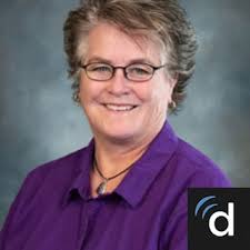 Best Conjunctivitis Doctors in Entiat, WA