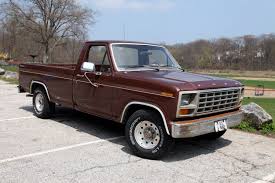 Image result for Spruce Green 1981 Ford Truck
