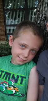 Profile for Babes in Christ