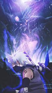 #kakashi hatake aesthetic #kakashi hatake #kakashi aesthetic #naruto #naruto shippuden kakashi hatake head canons. Kakashi Hatake Susanoo Aesthetic Sky Art Anime Art Kakashi Hatake Naruto Shippuden Hd Mobile Wallpaper Peakpx