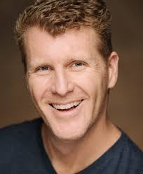 Wolfgang and Eddie saw Tool at LA's Staples Center in October 2019. After  the show, a fan asked Eddie for a quick picture, but then just stood there  in front of the