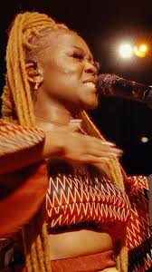 Part of our in-house team @marku.s & @kotasatoo spent the night with  @sampa_the_great last weekend. We think their event wrap is pretty special  👀 Well-done team 🤝🏽, Shot + Edited: @kotasatoo x ...