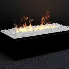Cheminee Electrique Dimplex Cassette L Optimyst Leroy Merlin Cheminee Electrique Cheminee Ethanol Design Cheminee