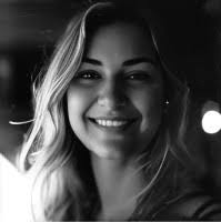 70+ "Sarioglu" profiles