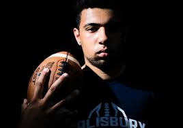 Athlete of the Year: 20 semifinalists discuss championships, candy and  anything else we thought up