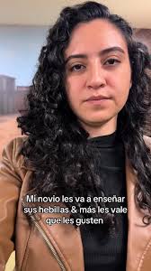 Hebillas de vaqueros: ¡Dale amor a su estilo!