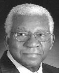 Eugene Parham Obituary (2011)