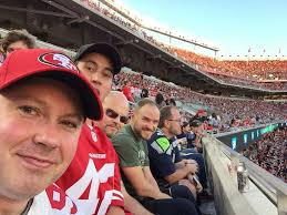 Ian Vik (@vikker1708)