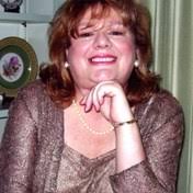 Teare Family Obituaries