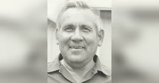 James Rosinski's Instagram, Twitter & Facebook