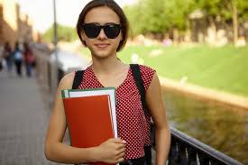 Images?q=tbn:ANd9GcRS5Cvp 0ebsDkjo7w5S2DyQgNwtfZpALGJsQ&s