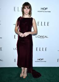 It seemed impossible that anyone should be unhappy on such a beautiful morning. Sabrina Carder