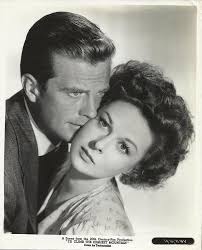 😎💕Great Movie...💕😎