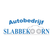 Autobedrijf Slabbekoorn