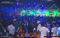 Club Fuego - Club Fuego was packed last night!!!!!!!!! | Facebook