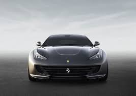 Four seats, a hard top convertible and a ferrari a. Ferrari Gtc4 Lusso The Latest Evolution Of Ferrari Four Seat Grand Touring Sports Cars Ferrari Cool Sports Cars Sports Car