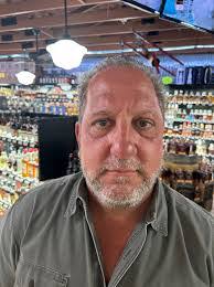 Richard Kemner's Instagram, Twitter & Facebook