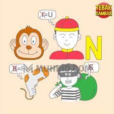 Susunan gambar pada setiap level di tebak gambar ini kadang tidak sama antara perangkat yang satu dengan yang lain. Kunci Jawaban Tebak Level 8 Terbaru Beserta Gambarnya